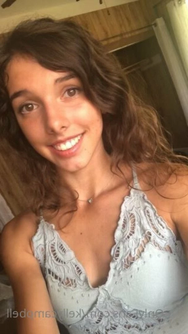 ASU freshman🌵 [ kellycampbell ] Onlyfans leaked photo 5247296 on Hotleaks.tv