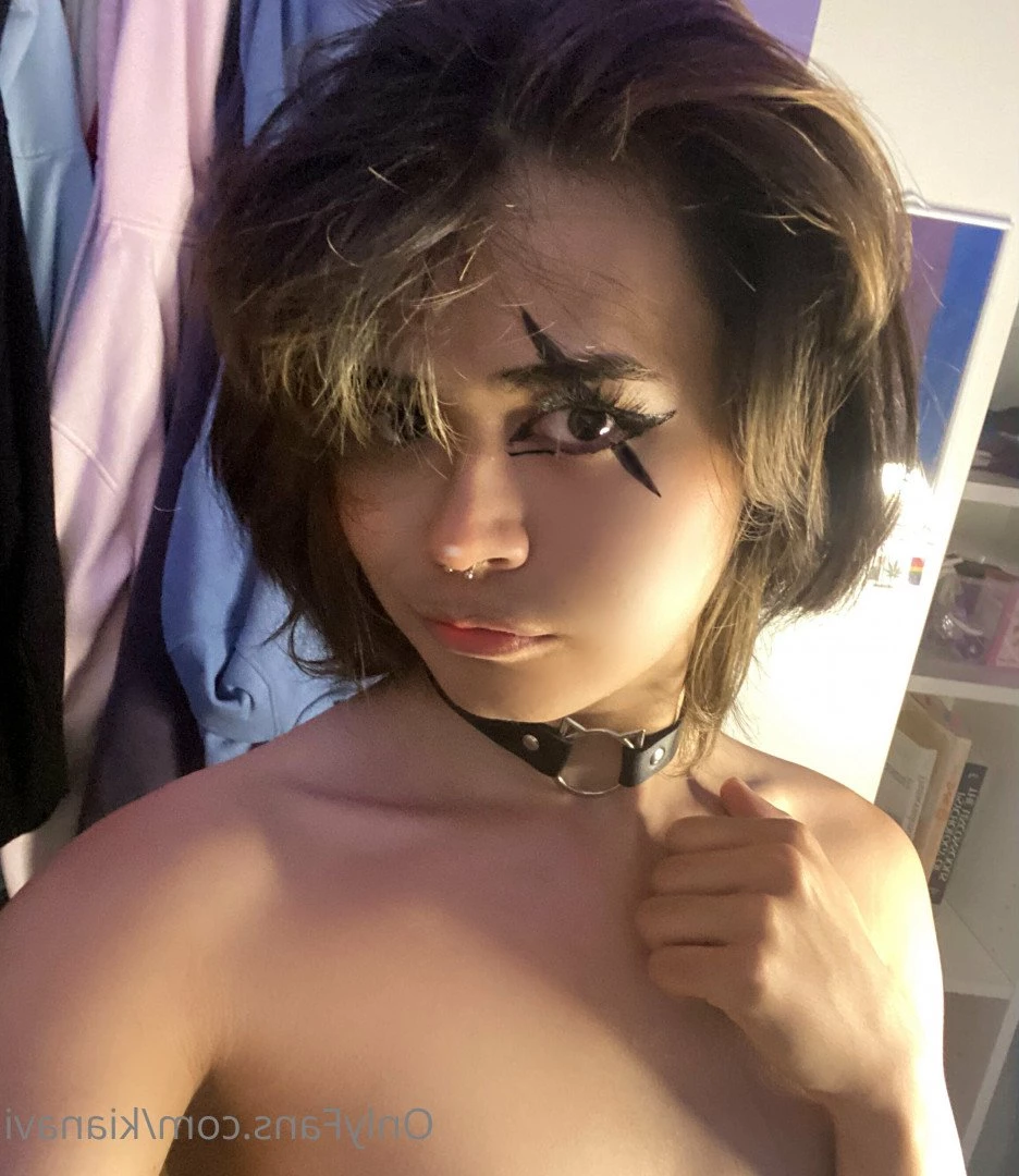 Kiana [ kianavi ] Onlyfans leaked photo 4732575 on Hotleaks.tv