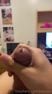 Kiana [ kianavi ] Onlyfans leaked video 5855251 on Hotleaks.tv