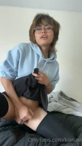 Kiana [ kianavi ] Onlyfans leaked video 5855342 on Hotleaks.tv