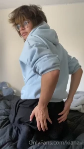 Kiana [ kianavi ] Onlyfans leaked video 5855345 on Hotleaks.tv