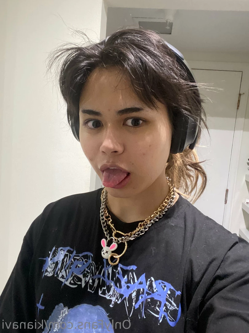 Kiana [ kianavi ] Onlyfans leaked photo 10687289 on Hotleaks.tv