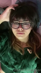 14100928