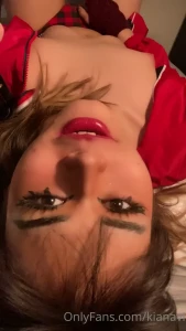 14100934