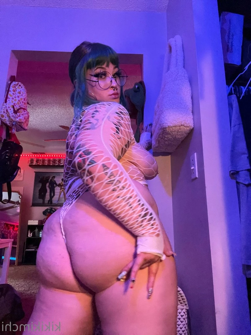 kiki 🍃 [ kikyokimchi ] Onlyfans leaked photo 5013085 on Hotleaks.tv