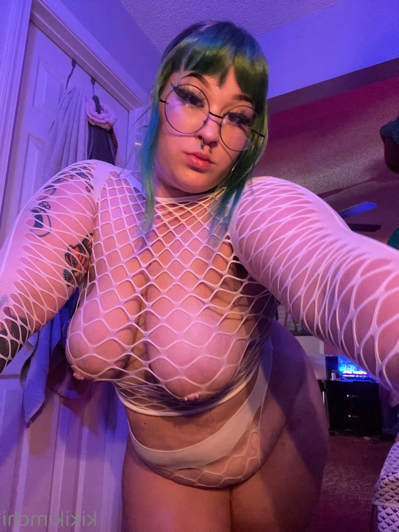 kiki 🍃 [ kikyokimchi ] Onlyfans leaked photo 5013096 on Hotleaks.tv