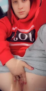 kiki 🍃 [ kikyokimchi ] Onlyfans leaked video 10554975 on Hotleaks.tv