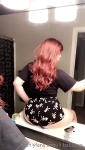 kiki 🍃 [ kikyokimchi ] Onlyfans leaked video 10554984 on Hotleaks.tv