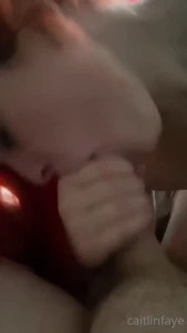 kiki 🍃 [ kikyokimchi ] Onlyfans leaked video 10555019 on Hotleaks.tv