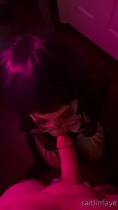 kiki 🍃 [ kikyokimchi ] Onlyfans leaked video 10555041 on Hotleaks.tv