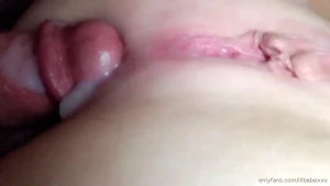 kiki 🍃 [ kikyokimchi ] Onlyfans leaked video 10555093 on Hotleaks.tv