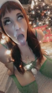 kiki 🍃 [ kikyokimchi ] Onlyfans leaked video 10555098 on Hotleaks.tv