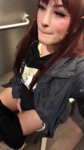 kiki 🍃 [ kikyokimchi ] Onlyfans leaked video 10555109 on Hotleaks.tv