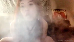 kiki 🍃 [ kikyokimchi ] Onlyfans leaked video 10555113 on Hotleaks.tv
