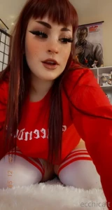 10555151