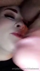 10555167