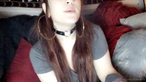 10555170