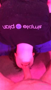 10555184