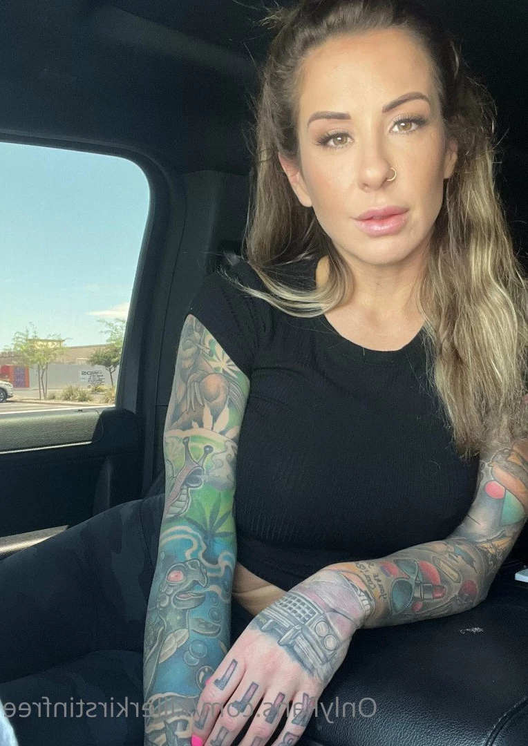 Killer kristin [ killerkirstinfree ] Onlyfans leaked photo 4732559 on Hotleaks.tv