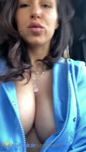 Joannie fit VIP ❤️ [ joanniefit ] Onlyfans leaked video 1533884 on Hotleaks.tv