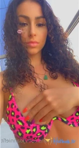 Joannie fit VIP ❤️ [ joanniefit ] Onlyfans leaked video 1534081 on Hotleaks.tv