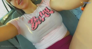 Joannie fit VIP ❤️ [ joanniefit ] Onlyfans leaked video 1534530 on Hotleaks.tv