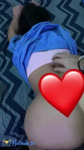 Joannie fit VIP ❤️ [ joanniefit ] Onlyfans leaked video 1534639 on Hotleaks.tv