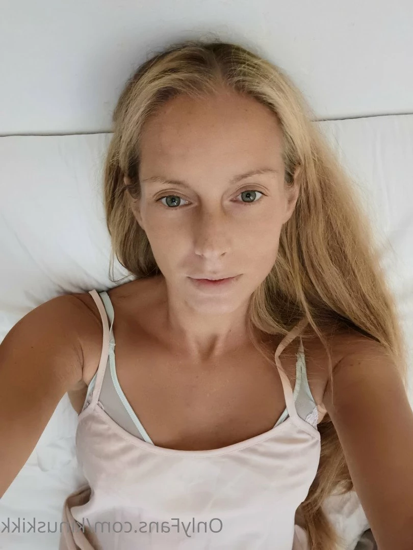 Kinuski Kakku Free Page [ kinuskikk ] Onlyfans leaked photo 4732546 on Hotleaks.tv