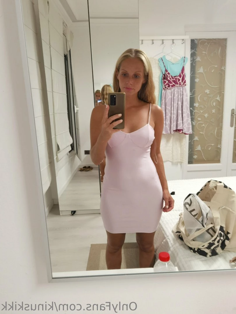 Kinuski Kakku Free Page [ kinuskikk ] Onlyfans leaked photo 5013226 on Hotleaks.tv