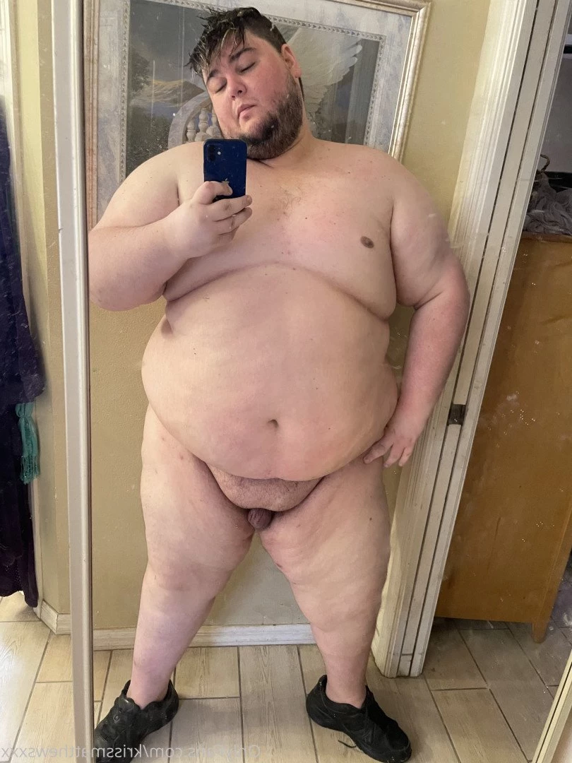 Kriss matthews [ krissmatthewsxxx ] Onlyfans leaked photo 4732473 on Hotleaks.tv