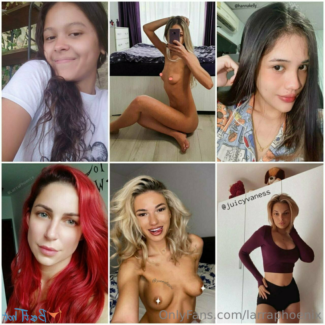 larraphoenix Onlyfans leaked photo 16823729 on Hotleaks.tv