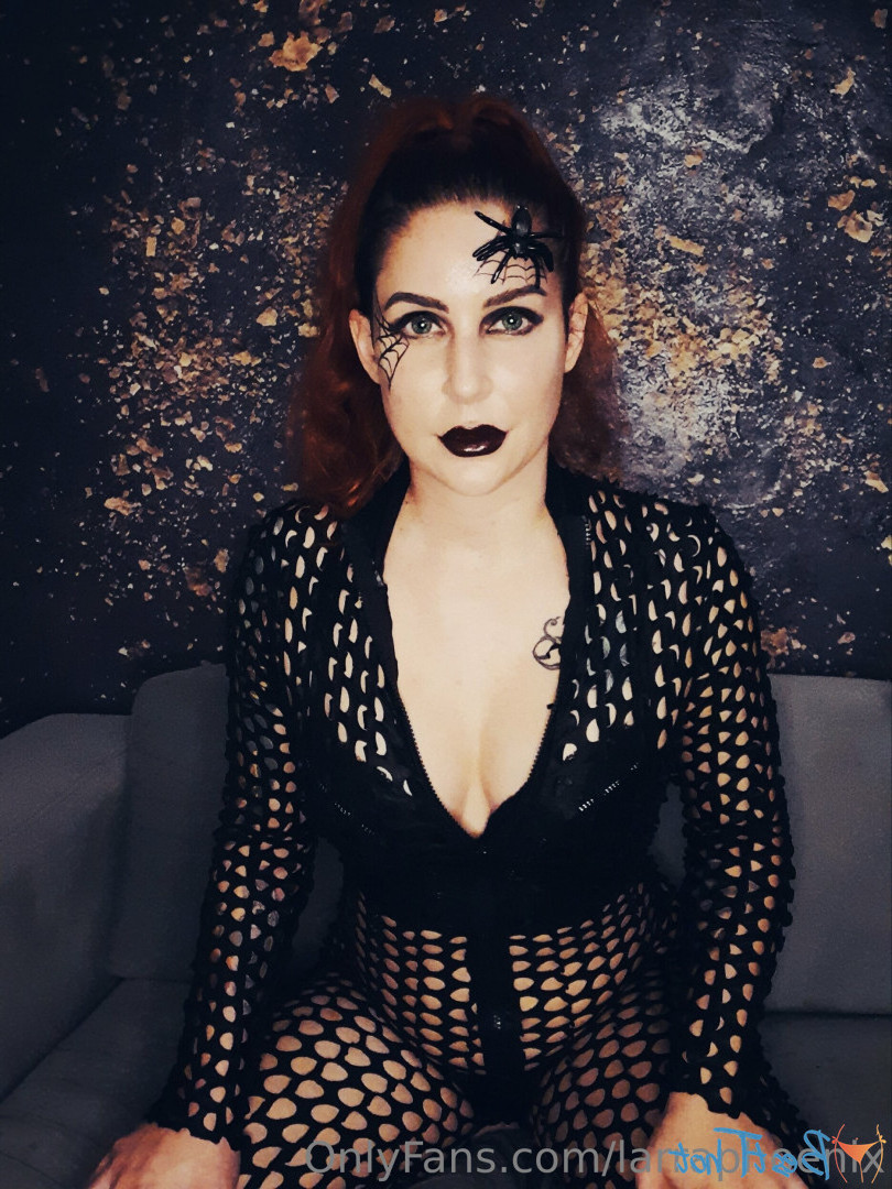 larraphoenix Onlyfans leaked photo 16823734 on Hotleaks.tv