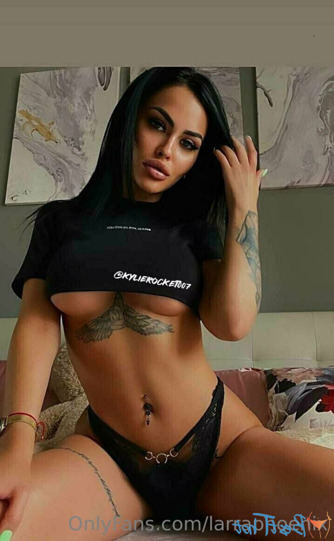 larraphoenix Onlyfans leaked photo 16823819 on Hotleaks.tv