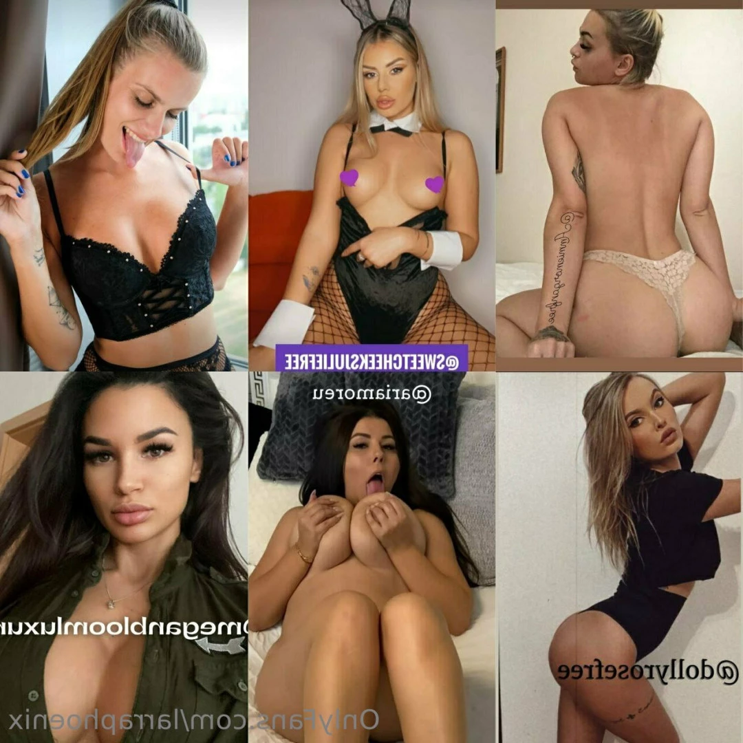 larraphoenix Onlyfans leaked photo 5513791 on Hotleaks.tv