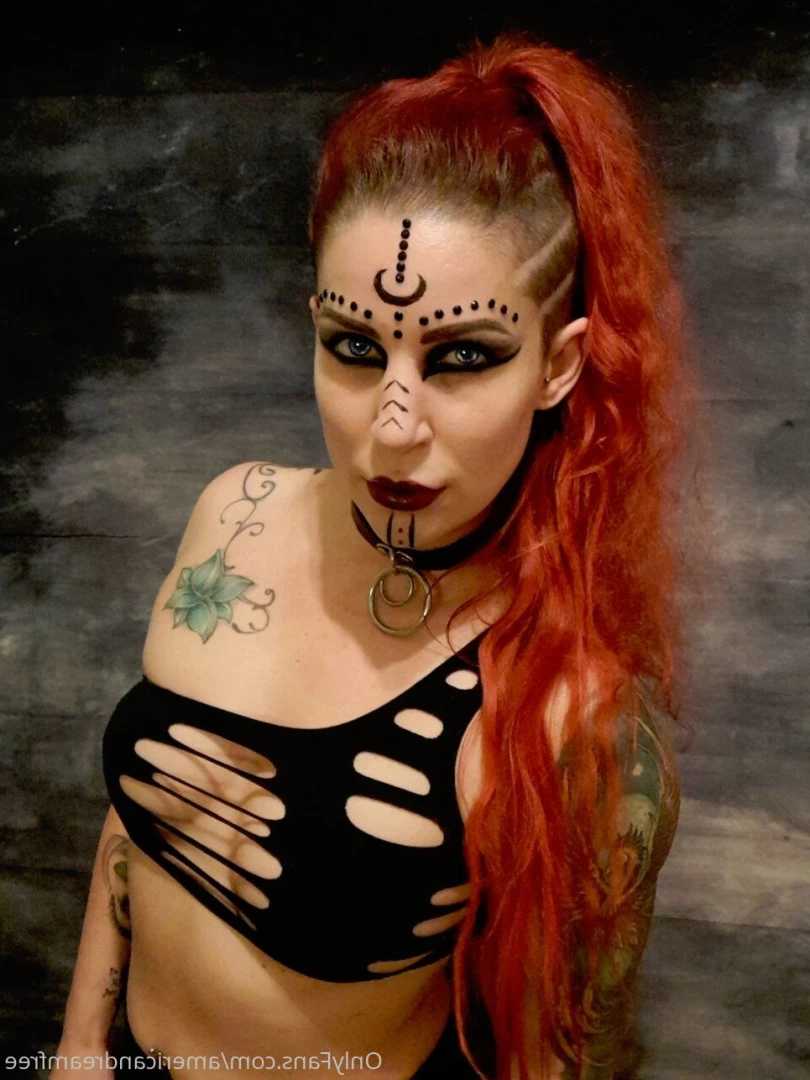 larraphoenix Onlyfans leaked photo 5513804 on Hotleaks.tv