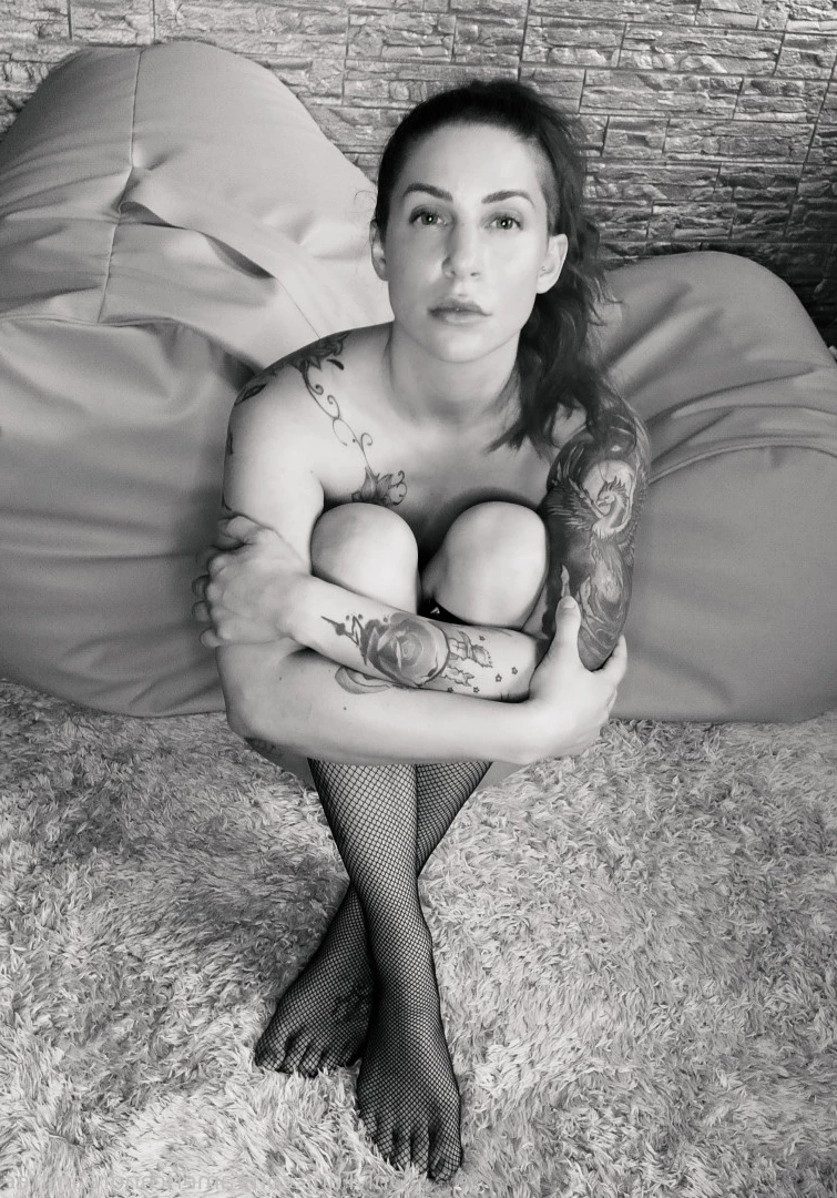 larraphoenix Onlyfans leaked photo 5513817 on Hotleaks.tv