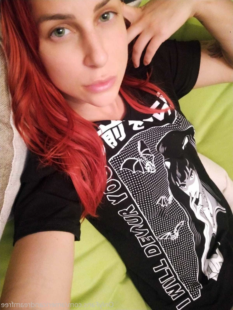 larraphoenix Onlyfans leaked photo 5513828 on Hotleaks.tv