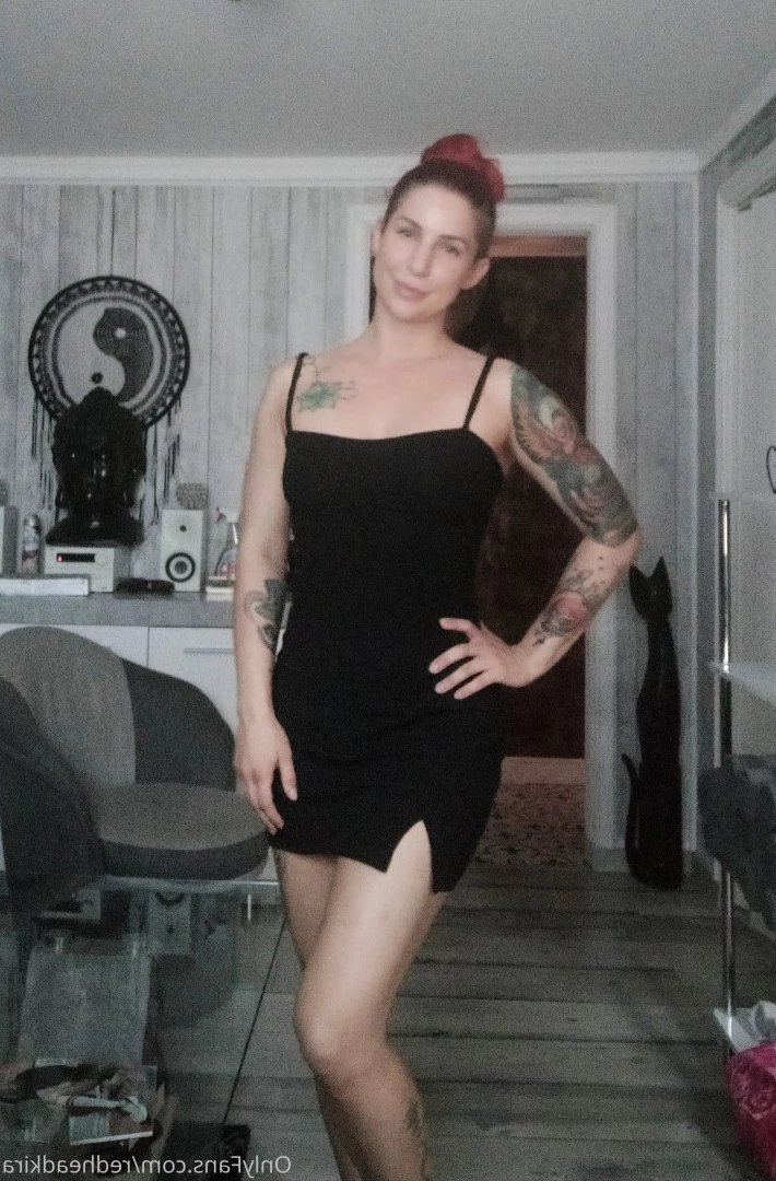larraphoenix Onlyfans leaked photo 5513835 on Hotleaks.tv