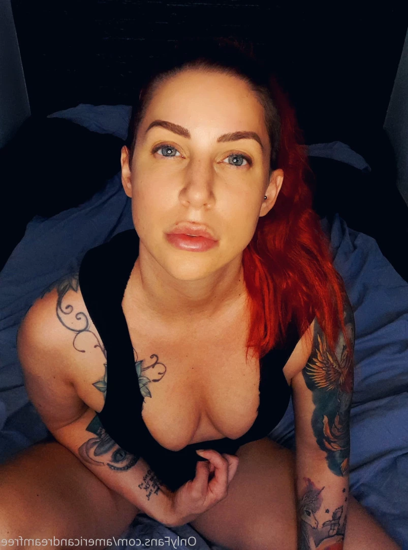 larraphoenix Onlyfans leaked photo 5513865 on Hotleaks.tv