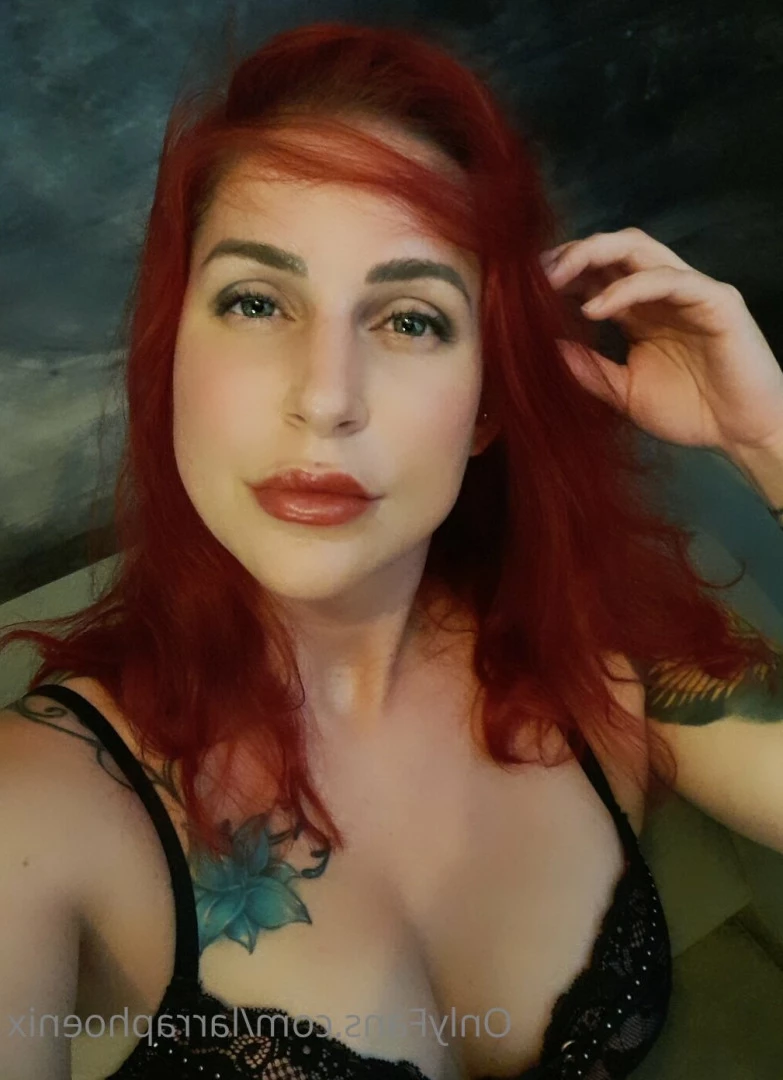 larraphoenix Onlyfans leaked photo 5513874 on Hotleaks.tv