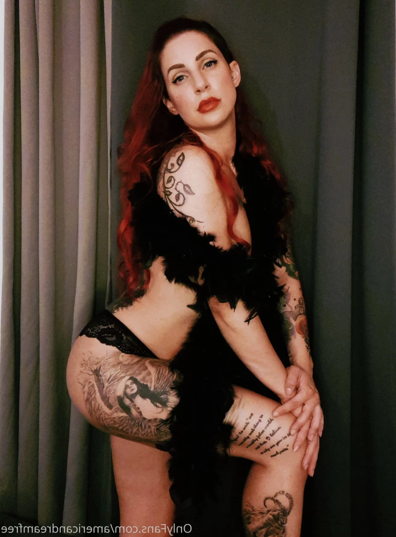 larraphoenix Onlyfans leaked photo 5513878 on Hotleaks.tv