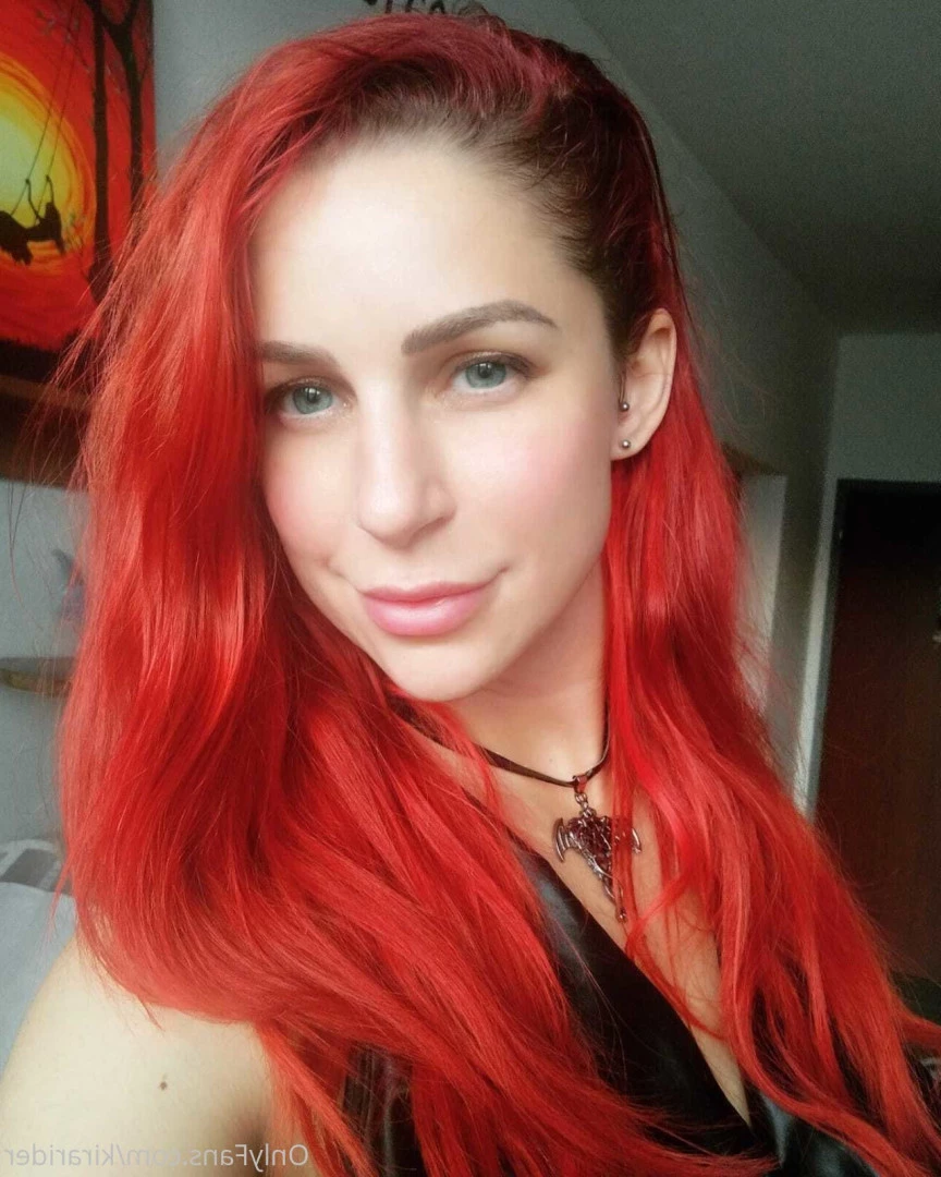 larraphoenix Onlyfans leaked photo 5513881 on Hotleaks.tv