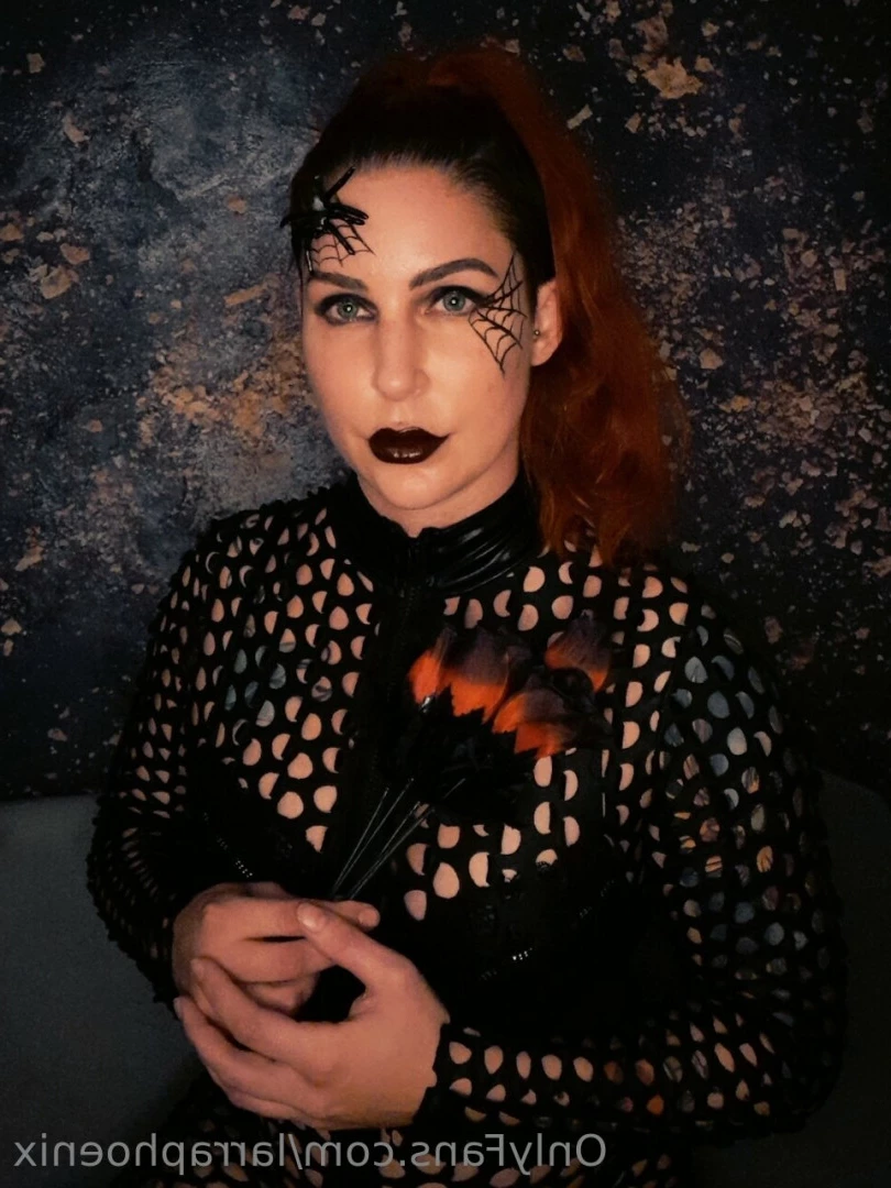 larraphoenix Onlyfans leaked photo 5513891 on Hotleaks.tv