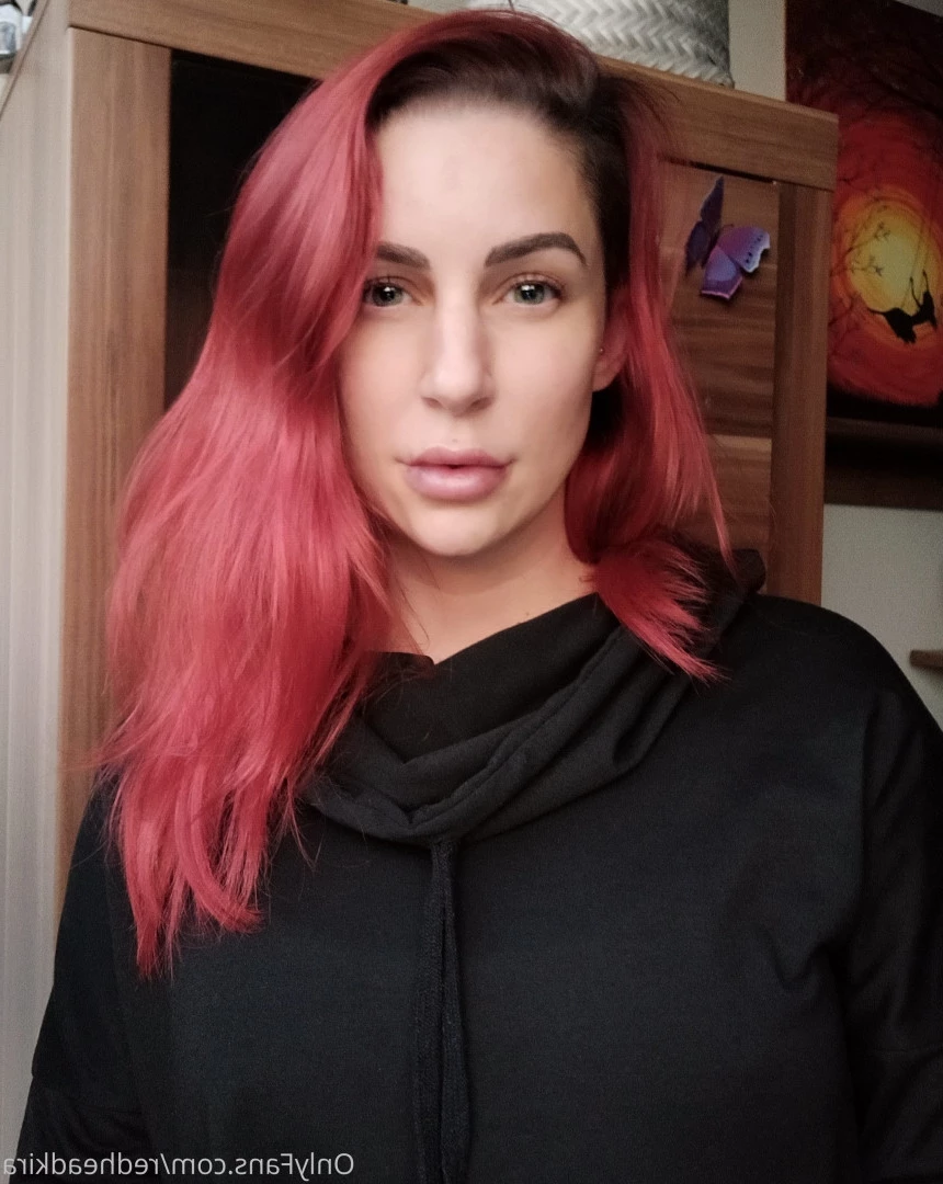 larraphoenix Onlyfans leaked photo 5513922 on Hotleaks.tv