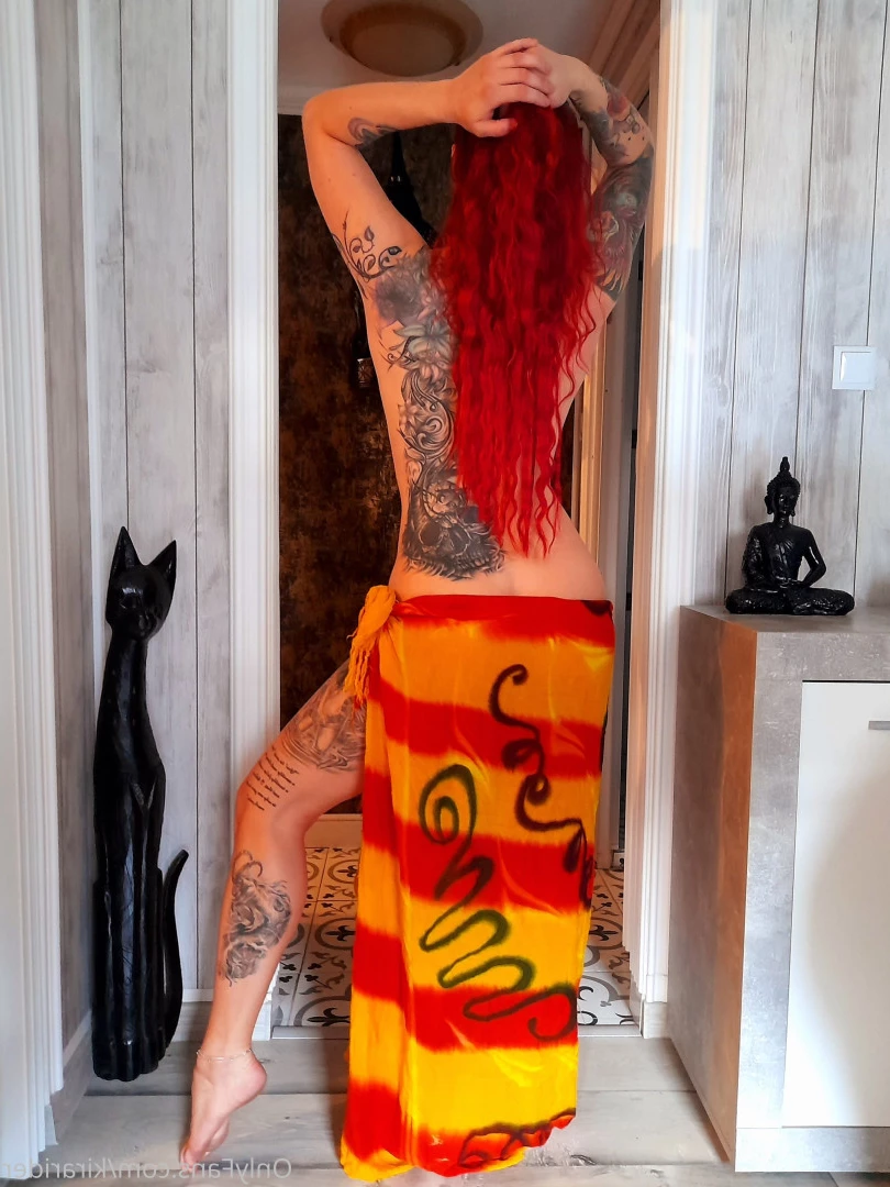 larraphoenix Onlyfans leaked photo 5513937 on Hotleaks.tv