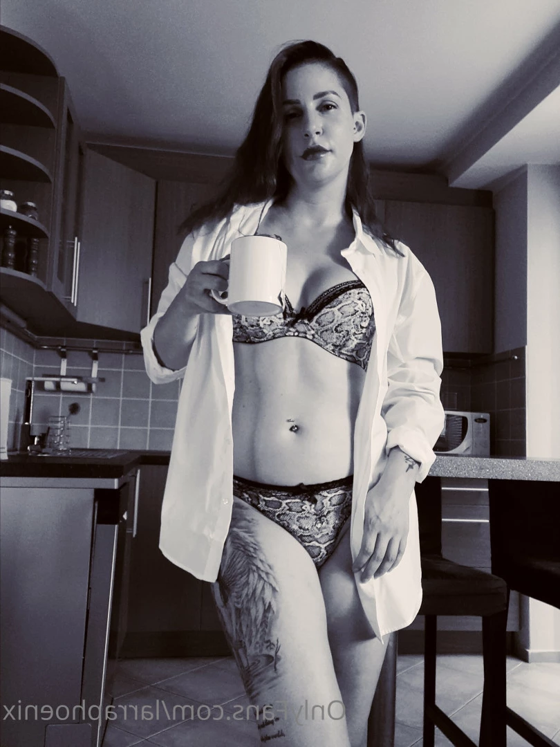 larraphoenix Onlyfans leaked photo 5513942 on Hotleaks.tv