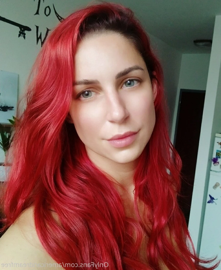 larraphoenix Onlyfans leaked photo 5513951 on Hotleaks.tv