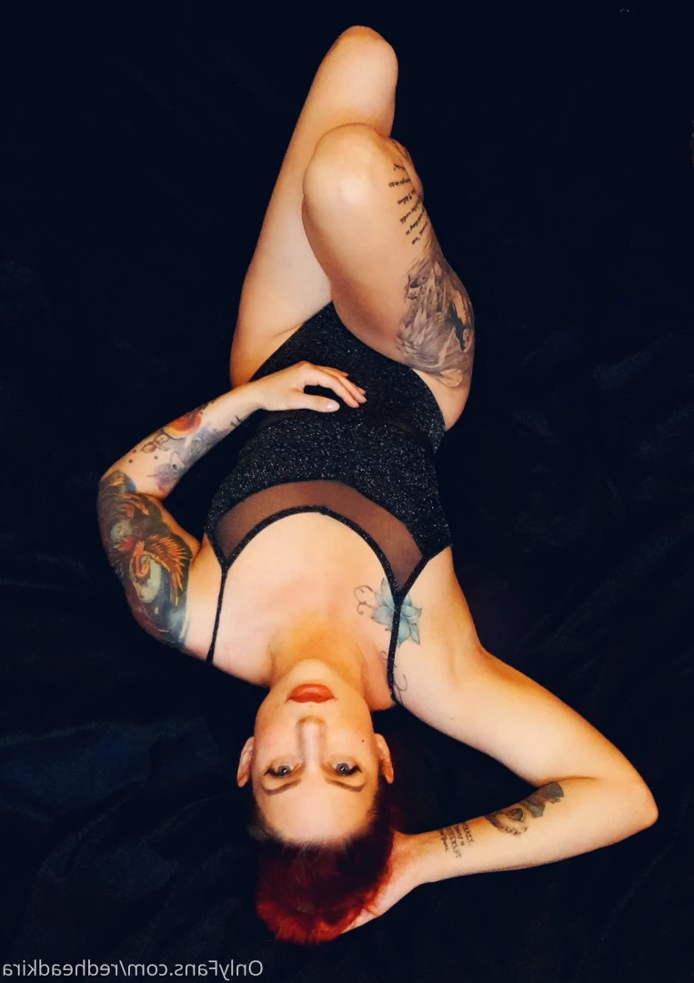 larraphoenix Onlyfans leaked photo 5513957 on Hotleaks.tv