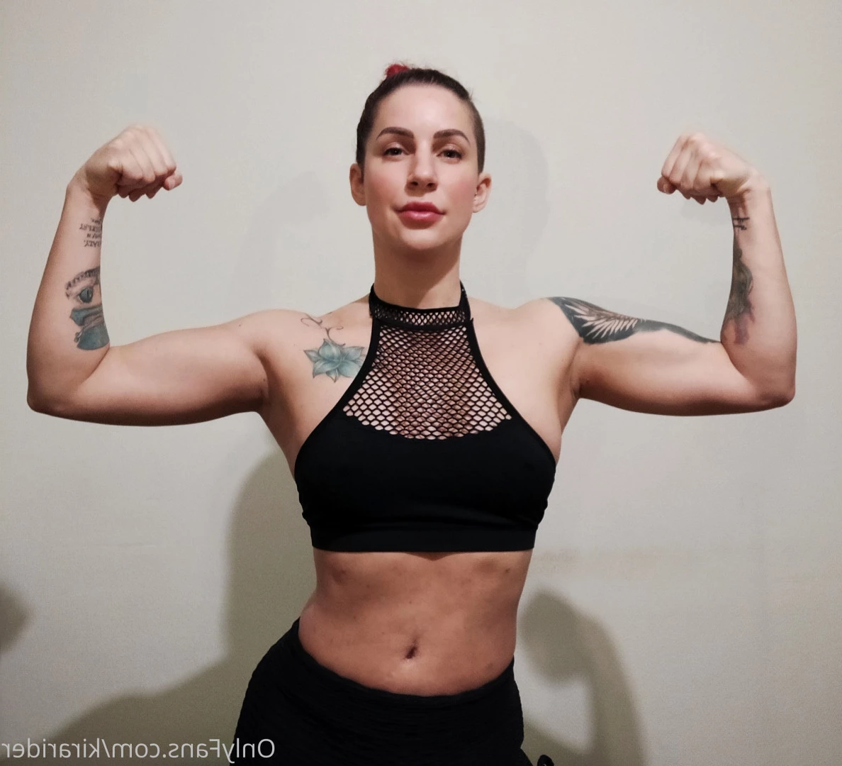 larraphoenix Onlyfans leaked photo 5513963 on Hotleaks.tv