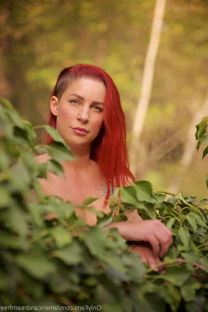 larraphoenix Onlyfans leaked photo 5513966 on Hotleaks.tv